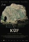 kuf poster.jpg